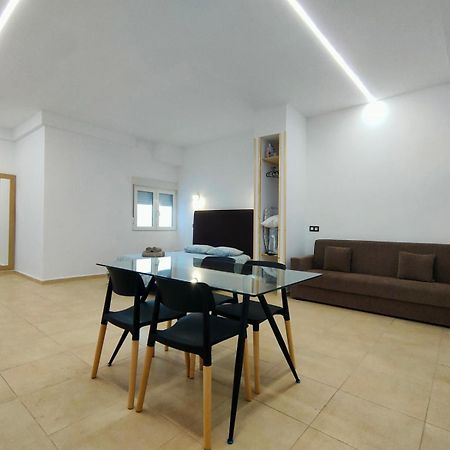 Apartamentos Bello Lanzarote Arrecife  Eksteriør bilde