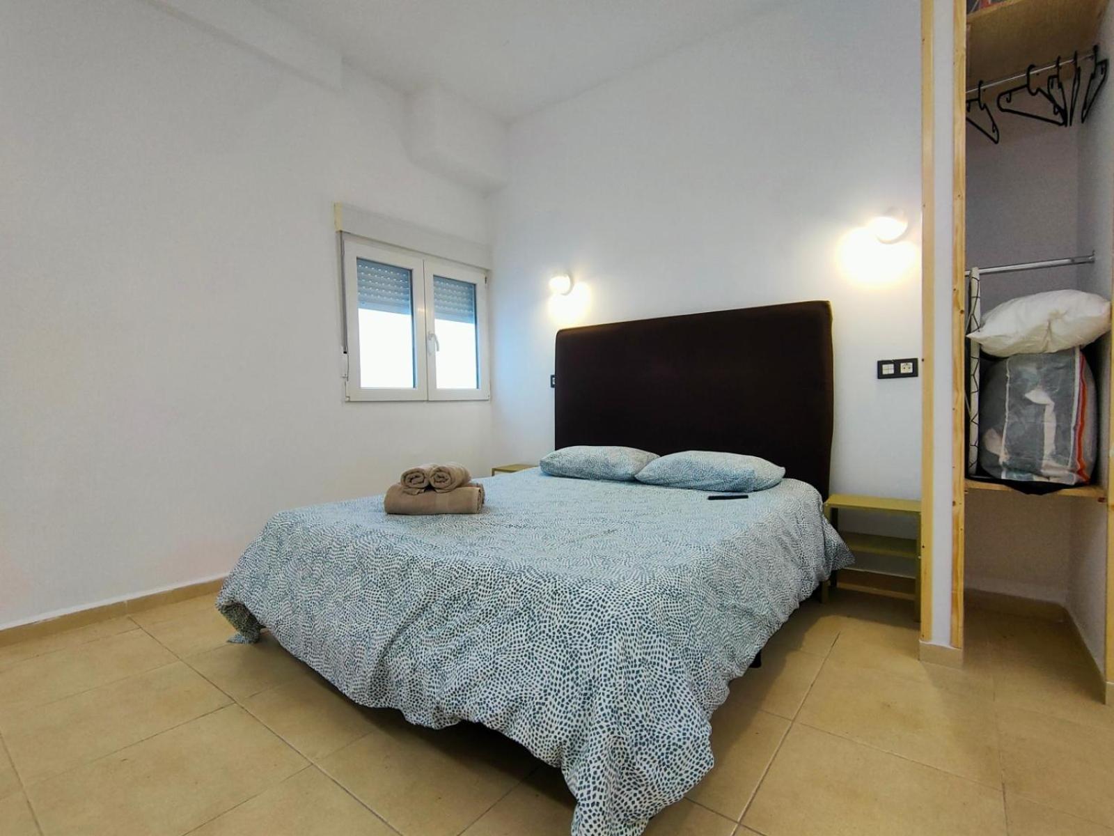 Apartamentos Bello Lanzarote Arrecife  Eksteriør bilde