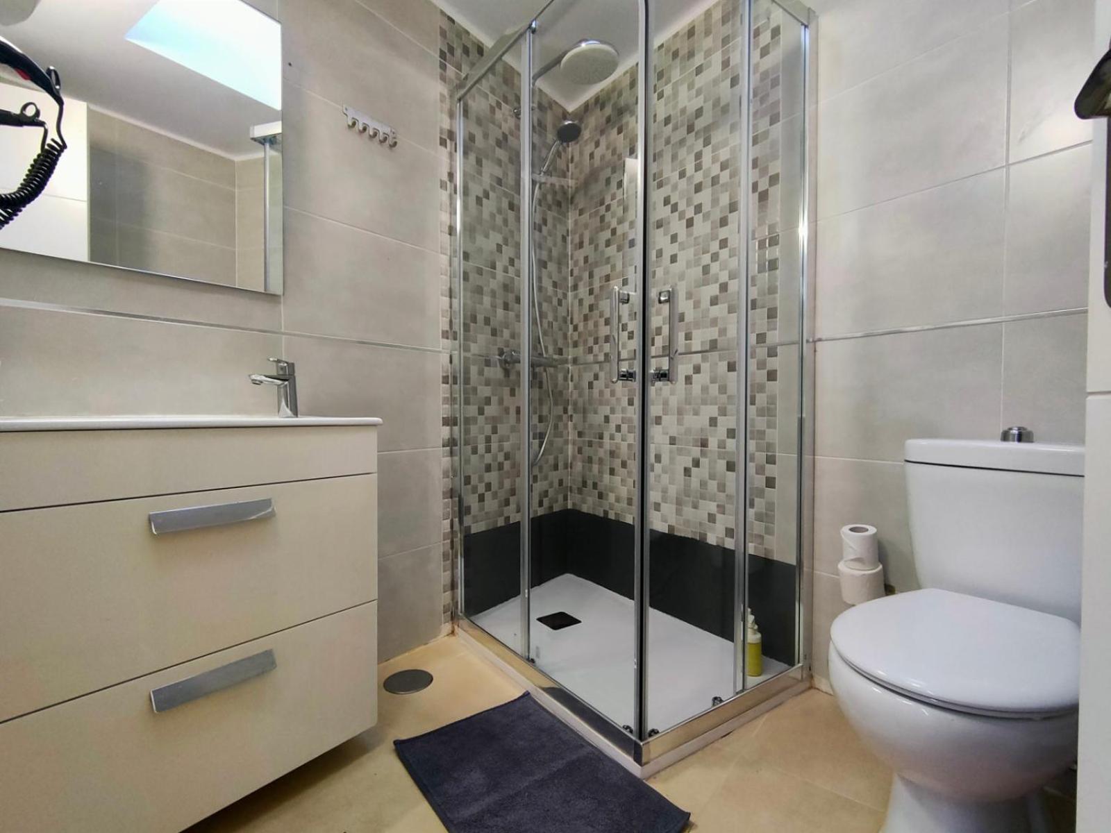 Apartamentos Bello Lanzarote Arrecife  Eksteriør bilde